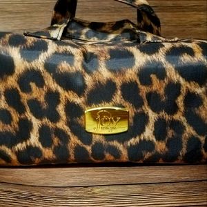 Joy Mangano Makeup Bag